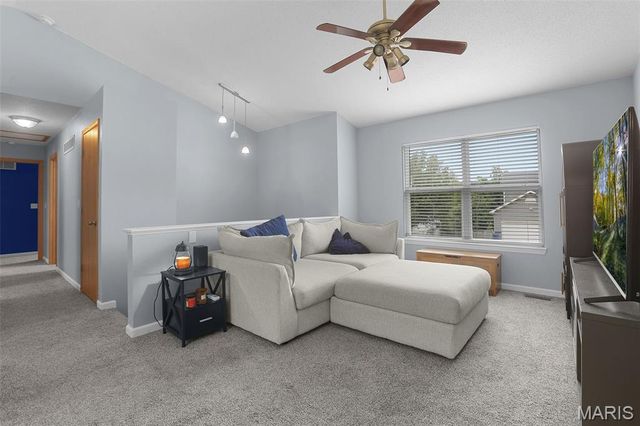 119 Country Club Parc Court, Imperial, MO 63052