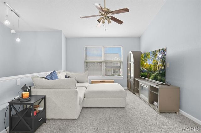 119 Country Club Parc Court, Imperial, MO 63052