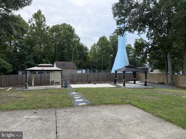 3355 ELSA AVE, Waldorf, MD 20603