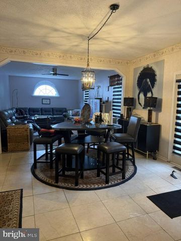 3355 ELSA AVE, Waldorf, MD 20603