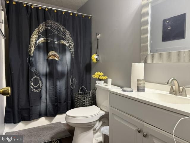 3355 ELSA AVE, Waldorf, MD 20603