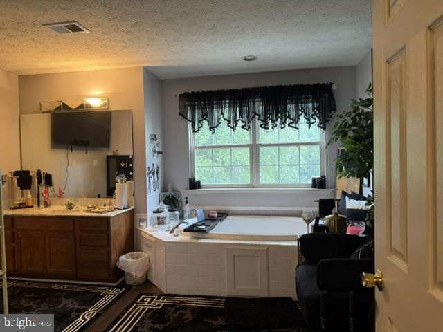 3355 ELSA AVE, Waldorf, MD 20603