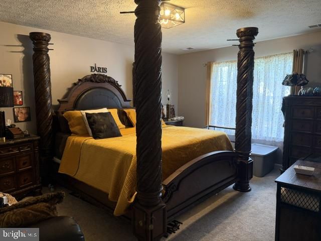 3355 ELSA AVE, Waldorf, MD 20603