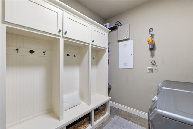 5917 W Kennedy Drive, Fayetteville, AR 72704