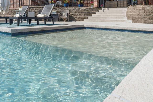 5917 W Kennedy Drive, Fayetteville, AR 72704