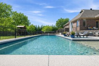 5917 W Kennedy Drive, Fayetteville, AR 72704