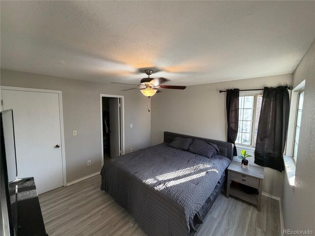 3667 S Flanders, Aurora, CO 80013