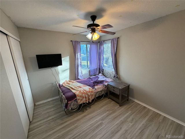 3667 S Flanders, Aurora, CO 80013