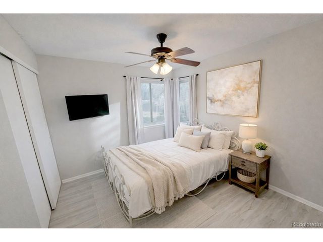 3667 S Flanders, Aurora, CO 80013