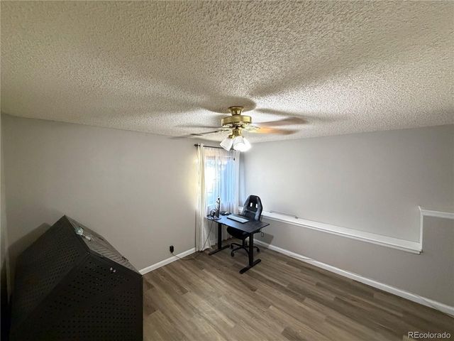 3667 S Flanders, Aurora, CO 80013