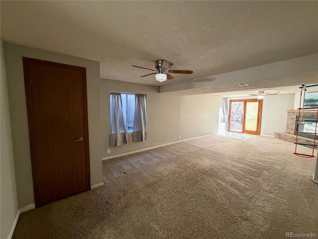 3667 S Flanders, Aurora, CO 80013