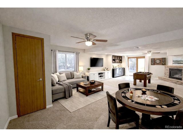 3667 S Flanders, Aurora, CO 80013