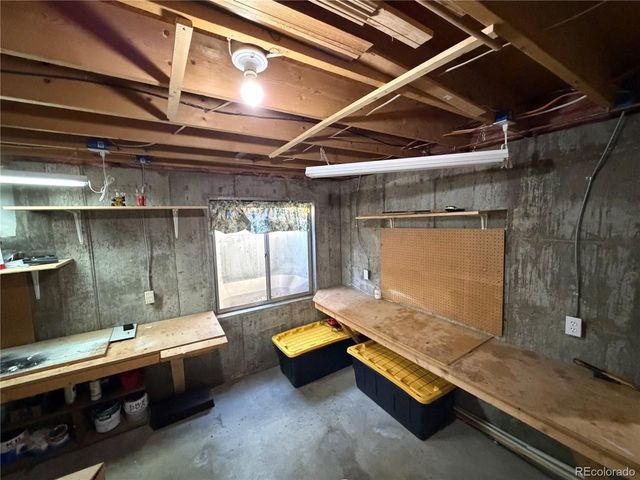 3667 S Flanders, Aurora, CO 80013