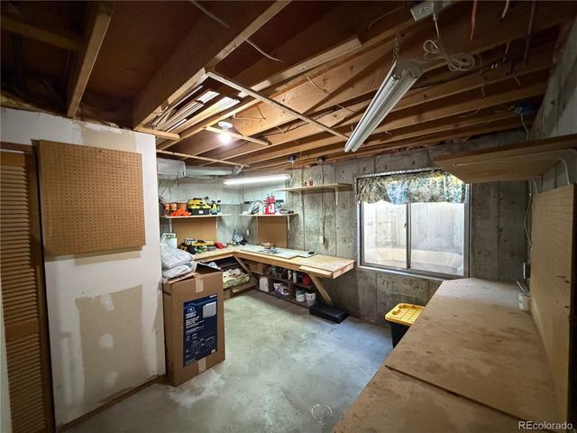 3667 S Flanders, Aurora, CO 80013