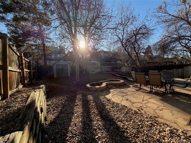 3667 S Flanders, Aurora, CO 80013