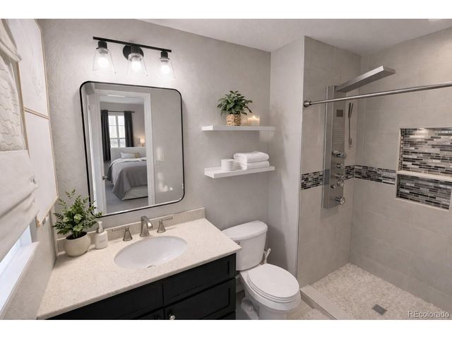 3667 S Flanders, Aurora, CO 80013