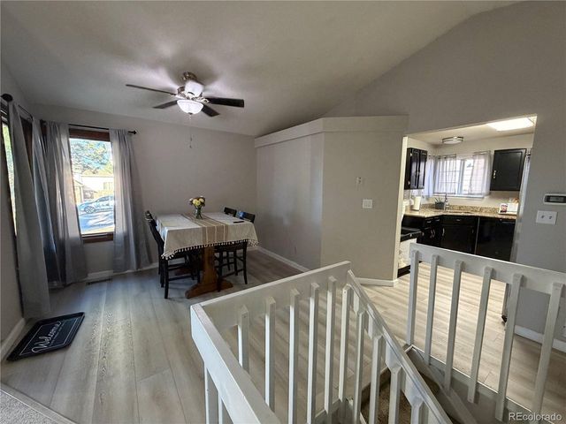 3667 S Flanders, Aurora, CO 80013