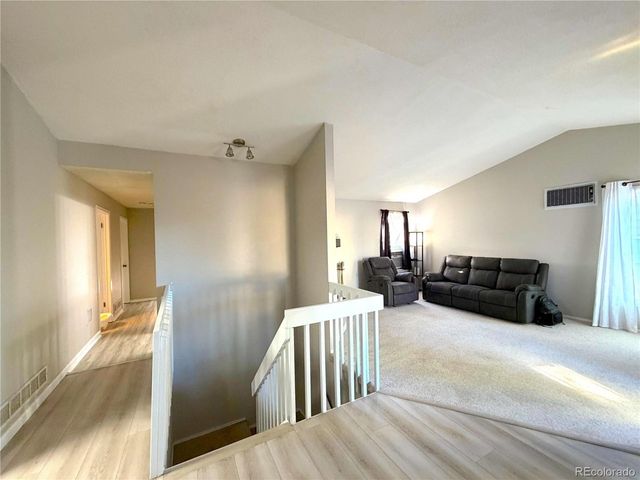 3667 S Flanders, Aurora, CO 80013