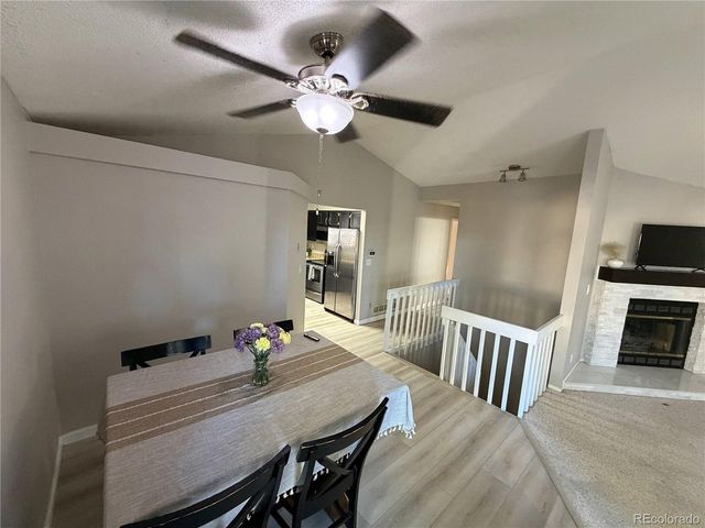 3667 S Flanders, Aurora, CO 80013