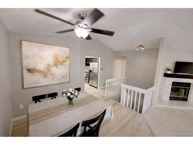 3667 S Flanders, Aurora, CO 80013