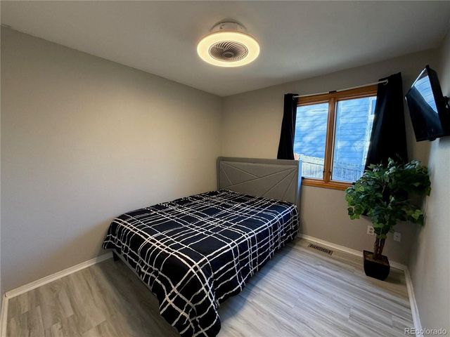 3667 S Flanders, Aurora, CO 80013