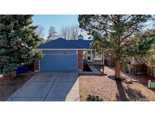 3667 S Flanders, Aurora, CO 80013