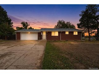 6738 Pierce Way, Arvada, CO 80003