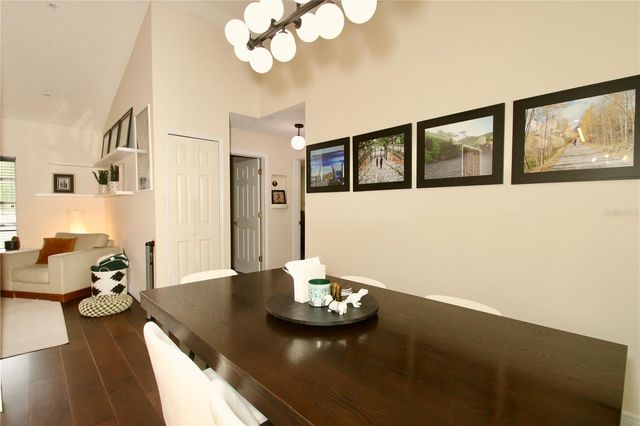 423 COUNTRY WOOD CIRCLE, Lake Mary, FL 32746