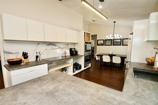 423 COUNTRY WOOD CIRCLE, Lake Mary, FL 32746