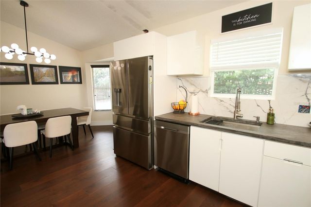 423 COUNTRY WOOD CIRCLE, Lake Mary, FL 32746