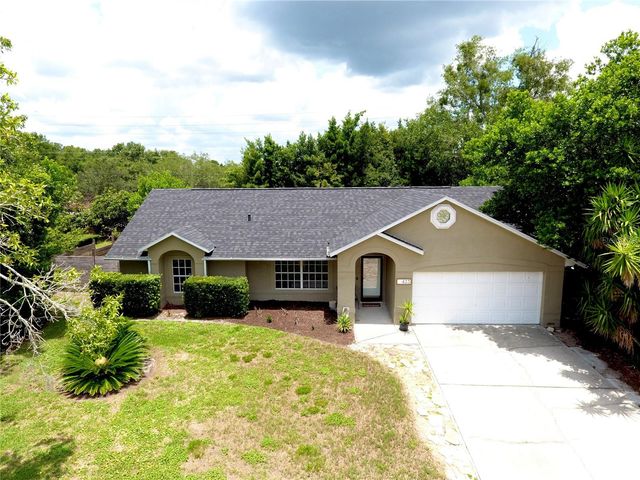 423 COUNTRY WOOD CIRCLE, Lake Mary, FL 32746