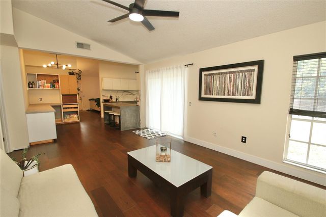 423 COUNTRY WOOD CIRCLE, Lake Mary, FL 32746