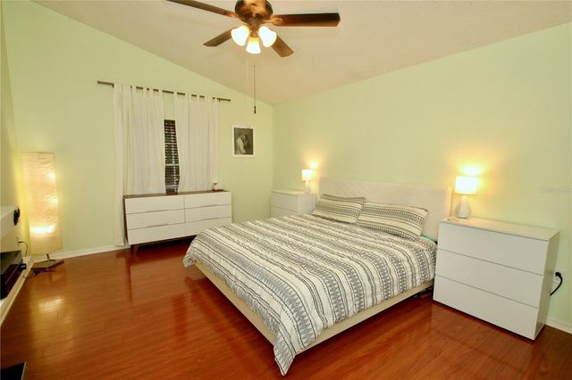423 COUNTRY WOOD CIRCLE, Lake Mary, FL 32746