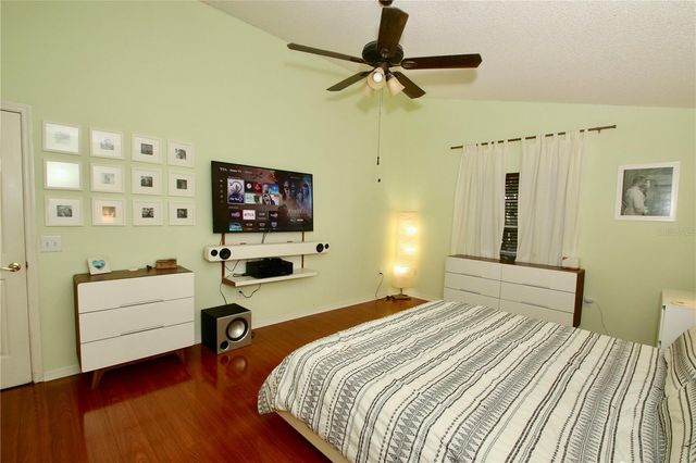 423 COUNTRY WOOD CIRCLE, Lake Mary, FL 32746