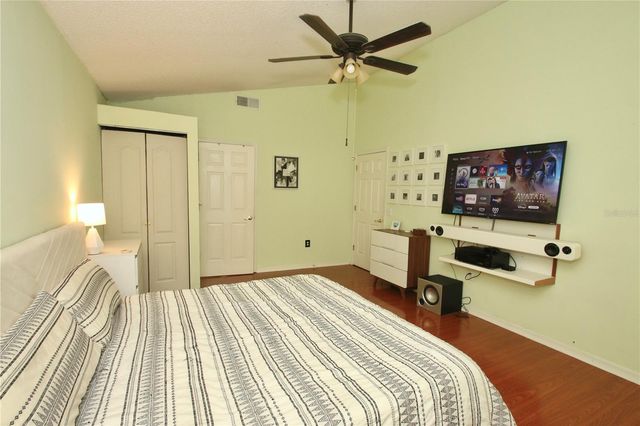 423 COUNTRY WOOD CIRCLE, Lake Mary, FL 32746