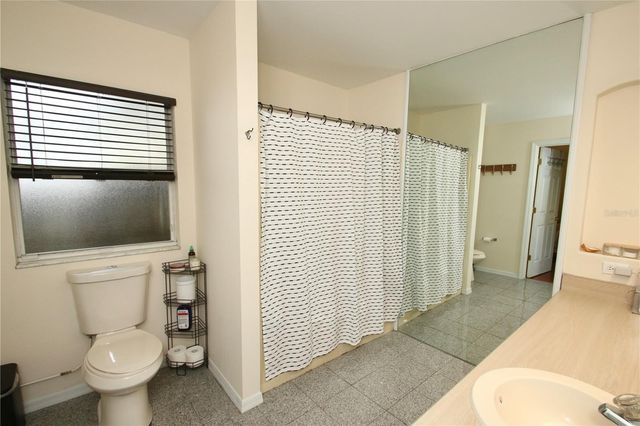 423 COUNTRY WOOD CIRCLE, Lake Mary, FL 32746