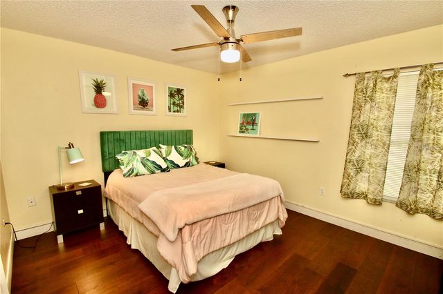 423 COUNTRY WOOD CIRCLE, Lake Mary, FL 32746