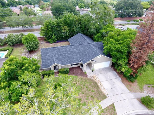 423 COUNTRY WOOD CIRCLE, Lake Mary, FL 32746