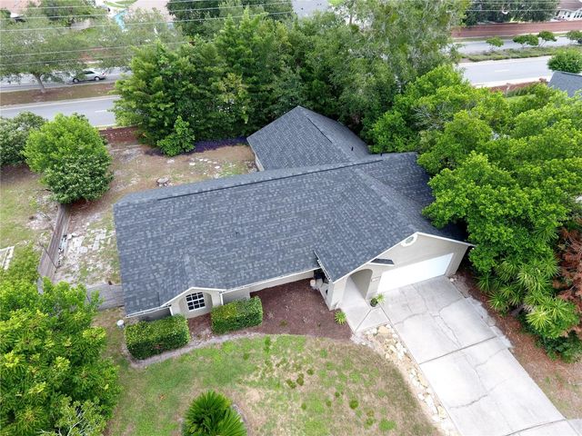 423 COUNTRY WOOD CIRCLE, Lake Mary, FL 32746