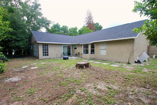 423 COUNTRY WOOD CIRCLE, Lake Mary, FL 32746