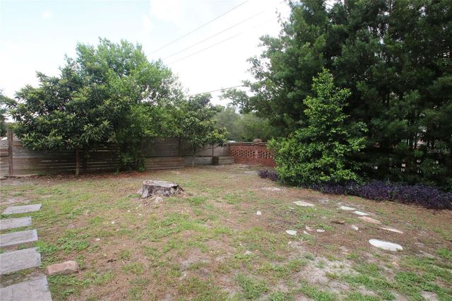 423 COUNTRY WOOD CIRCLE, Lake Mary, FL 32746