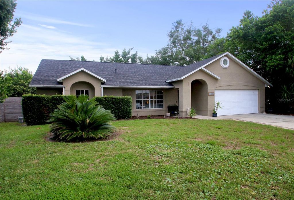423 COUNTRY WOOD CIRCLE, Lake Mary, FL 32746