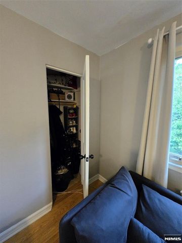 125 E Clinton Avenue 3B, Bergenfield, NJ 07621