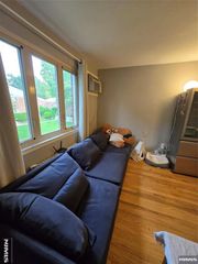 125 E Clinton Avenue 3B, Bergenfield, NJ 07621