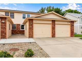 2148 3rd St SW, Loveland, CO 80537