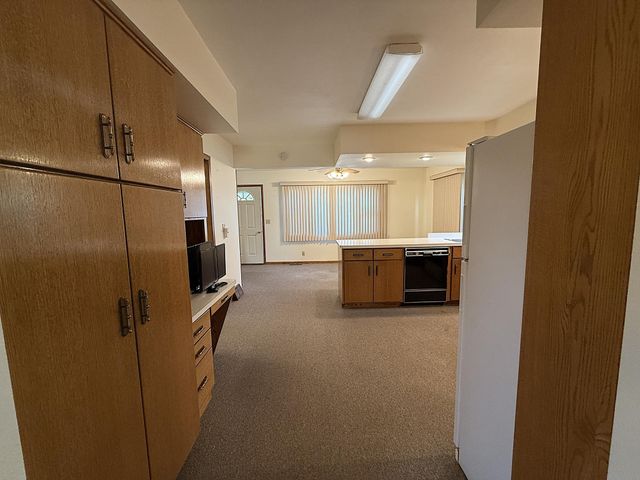 522 5th Avenue, Madison, MN 56256