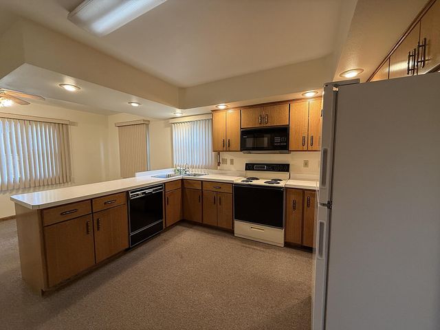 522 5th Avenue, Madison, MN 56256