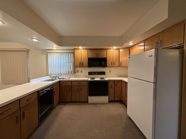 522 5th Avenue, Madison, MN 56256