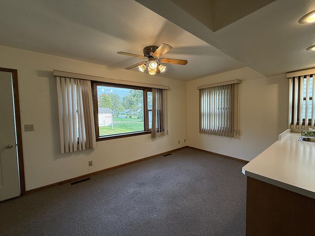 522 5th Avenue, Madison, MN 56256