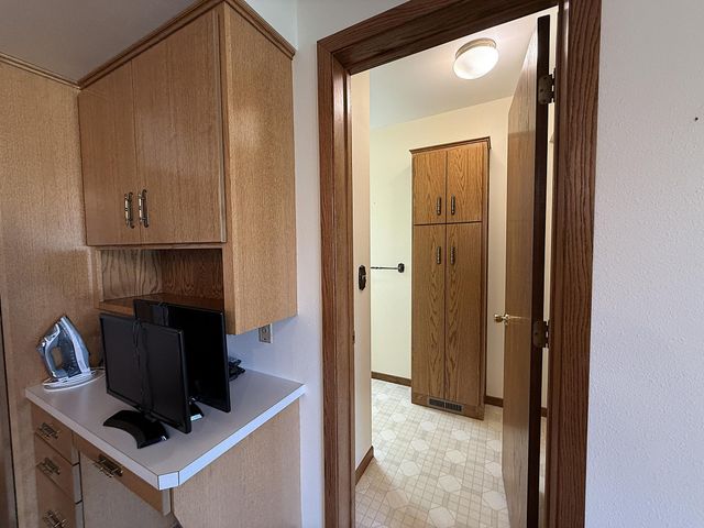 522 5th Avenue, Madison, MN 56256